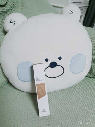 피부짱님이 올린 리뷰 사진 1