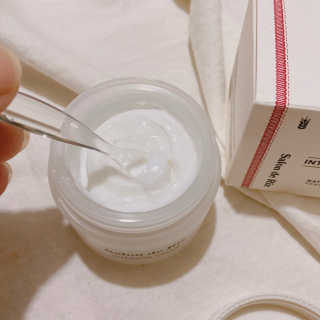 거져줄께잘사가님이 올린 리뷰 사진 2