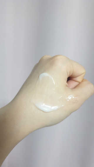 검이님이 올린 리뷰 사진 4