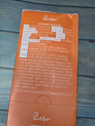언제나님이 올린 리뷰 사진 3