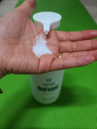 은지님이 올린 리뷰 사진 4
