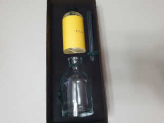 레나스 프리미엄 아로마 디퓨저 200ml  [1SET] — 4점을 준 리뷰어가 2020년 9월 올린 사용 사진