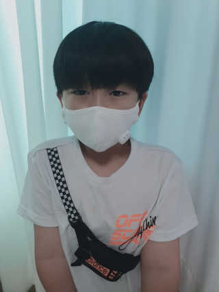 끼루기님이 올린 리뷰 사진 4