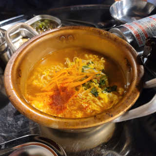 정이님이 올린 리뷰 사진 2