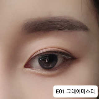 상화님이 올린 리뷰 사진 1