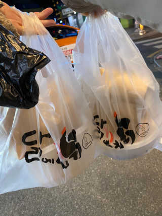 강챙님이 올린 리뷰 사진 1