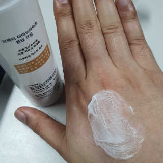 JunhunLee님이 올린 리뷰 사진 1