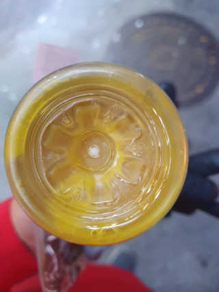 KAY님이 올린 리뷰 사진 3