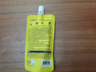 수니니님이 올린 리뷰 사진 3
