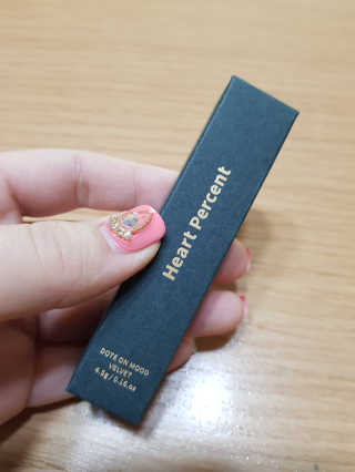 jjunzi님이 올린 리뷰 사진 1