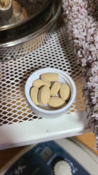 sunny님이 올린 리뷰 사진 3