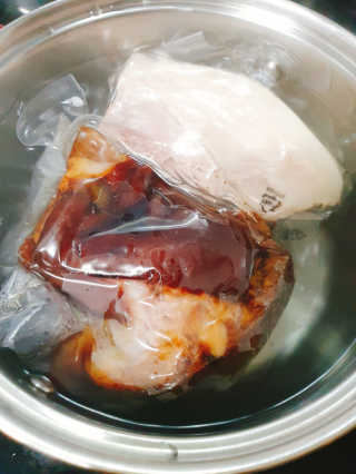 빠빠야님이 올린 리뷰 사진 4