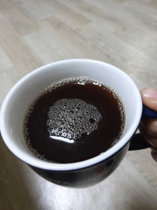 권경선님이 올린 리뷰 사진 3