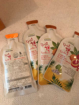 농이님이 올린 리뷰 사진 4