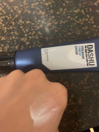 촬리님이 올린 리뷰 사진 2