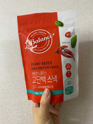 둉둉님이 올린 리뷰 사진 2
