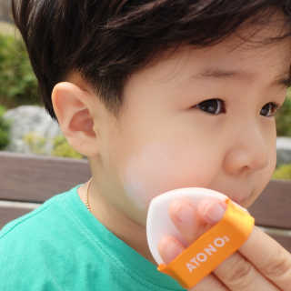 echo820302님이 올린 리뷰 사진 3