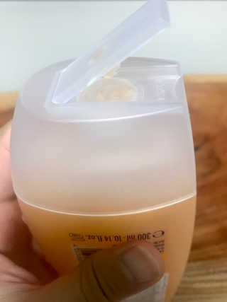 땅콩빠다님이 올린 리뷰 사진 3