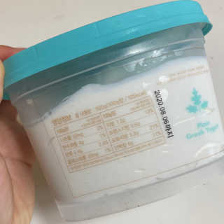GomGom님이 올린 리뷰 사진 2
