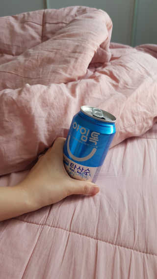 논지님이 올린 리뷰 사진 1