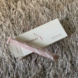 sum님이 올린 리뷰 사진 3