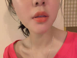 sooholuv님이 올린 리뷰 사진 4