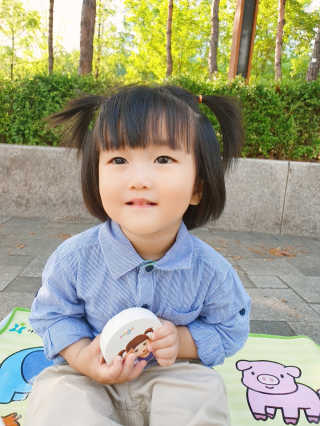 끼루기님이 올린 리뷰 사진 2