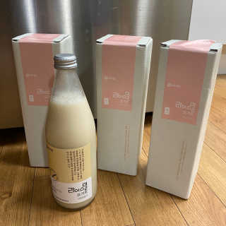 숟이님이 올린 리뷰 사진 1