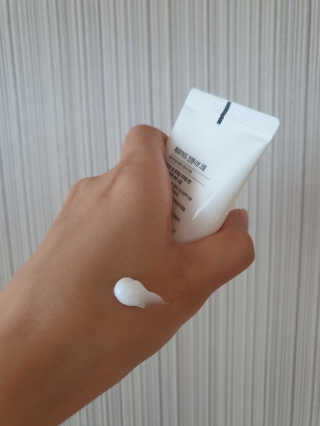 보라빗방울님이 올린 리뷰 사진 3