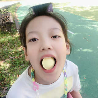 부그미님이 올린 리뷰 사진 3
