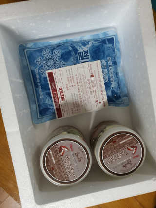 밍구맘님이 올린 리뷰 사진 1