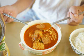 younge님이 올린 리뷰 사진 4