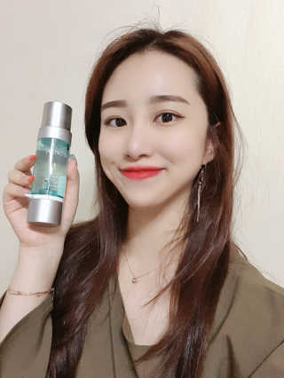밍기님이 올린 리뷰 사진 1
