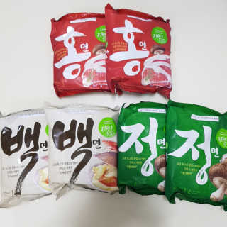 천재마미님이 올린 리뷰 사진 2