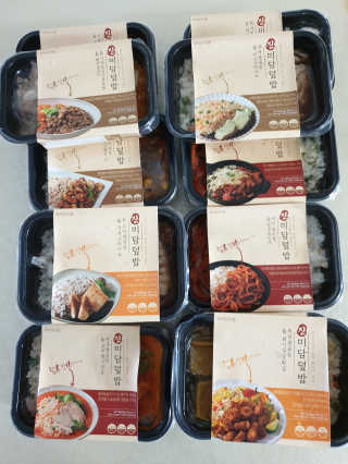 영님이 올린 리뷰 사진 1