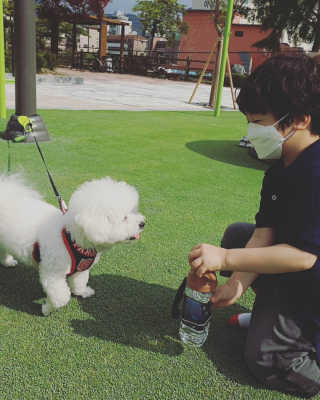 미칠미칠님이 올린 리뷰 사진 3