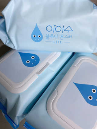쭌맘구름맘님이 올린 리뷰 사진 2