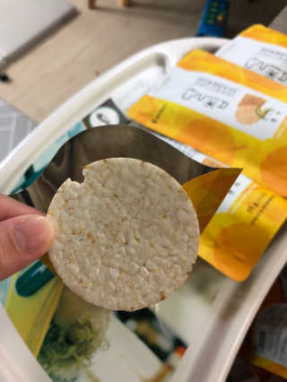 쫑쫑님이 올린 리뷰 사진 3