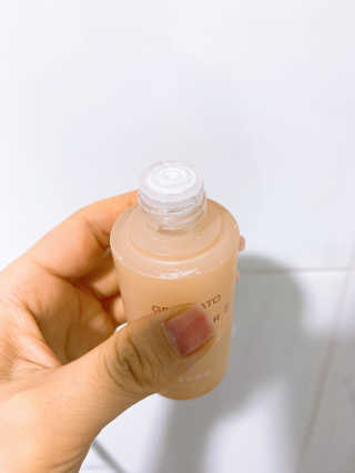 민댕댕이님이 올린 리뷰 사진 2