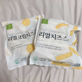 몽땅리뷰님이 올린 리뷰 사진 1