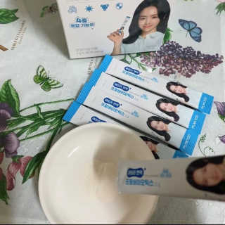 콩슈니님이 올린 리뷰 사진 3