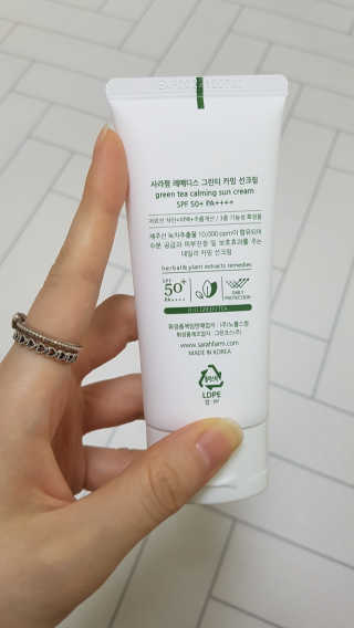 JOY님이 올린 리뷰 사진 2