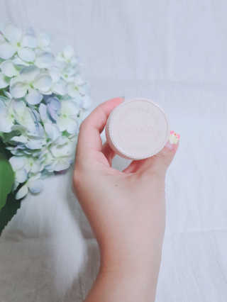 별이맘님이 올린 리뷰 사진 2
