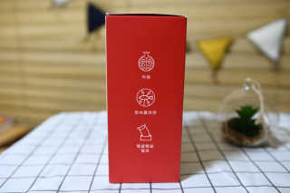 365더건강 에버뷰티 석류콜라겐 젤리 — 5점을 준 리뷰어가 2020년 8월 올린 사용 사진