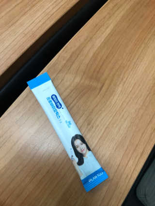 아리님이 올린 리뷰 사진 3