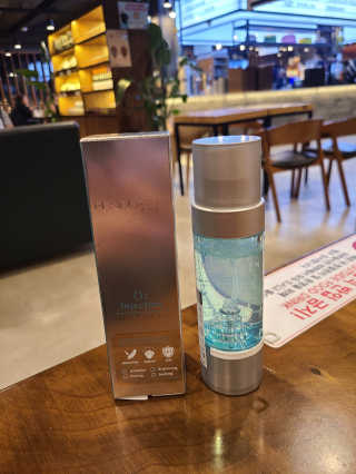 피부바리스타님이 올린 리뷰 사진 1