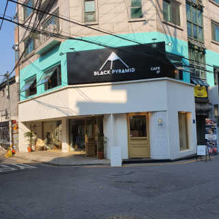 뱅님이 올린 리뷰 사진 4