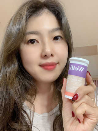 goodluck38님이 올린 리뷰 사진 3