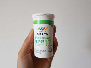 소울메이트님이 올린 리뷰 사진 1