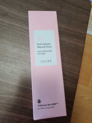 루씨네님이 올린 리뷰 사진 1